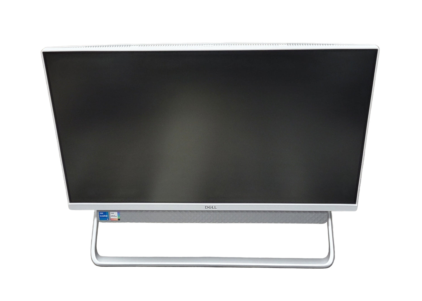 Dell Inspiron 5400 AIO i5-1135G7 2.40GHz 16GB RAM 1TB SSD