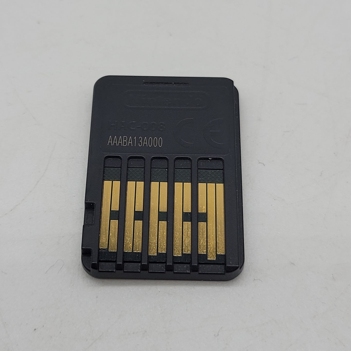Super Smash Bros. Ultimate (Nintendo Switch, 2018) Cartridge Only