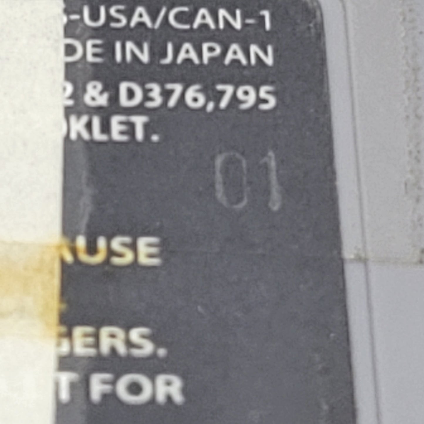 Starcraft 64 (Nintendo 64 N64, 2000) Cartridge Only