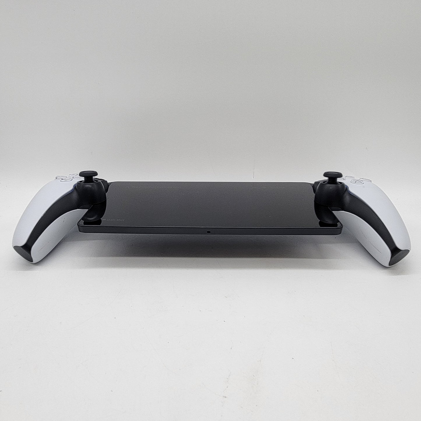 Sony Playstation Portable PSP CFI-Y1001 Handheld Game System Only White
