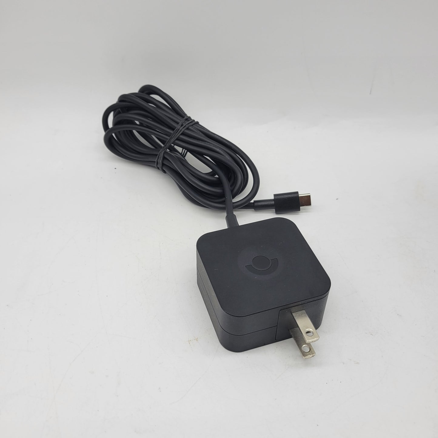 Valve Steam Deck OLED 7.4" AMD 6nm Ryzen APU 6GB RAM 512GB Black 1030