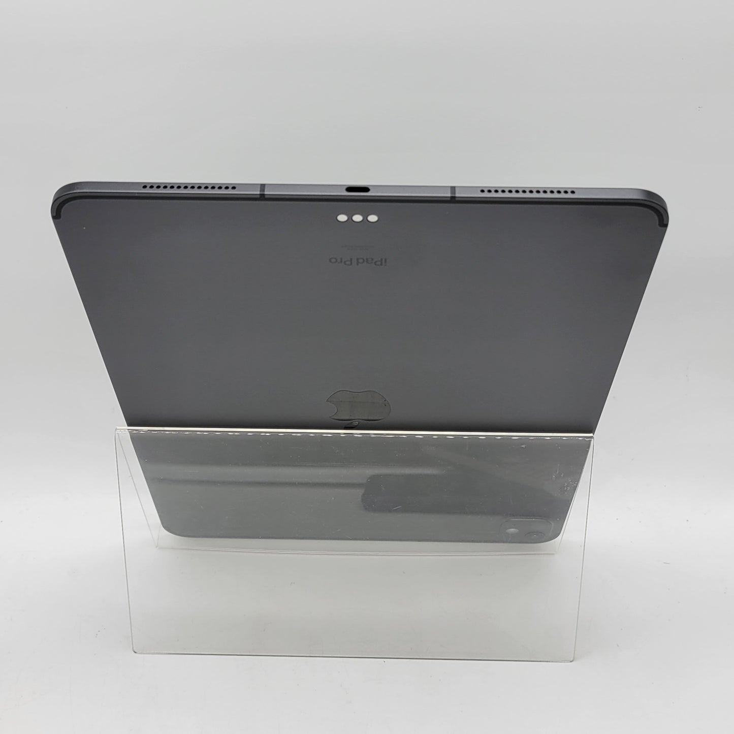 WiFi Only Apple iPad Pro 13" M4 256GB Space Gray MVXR3LL/A