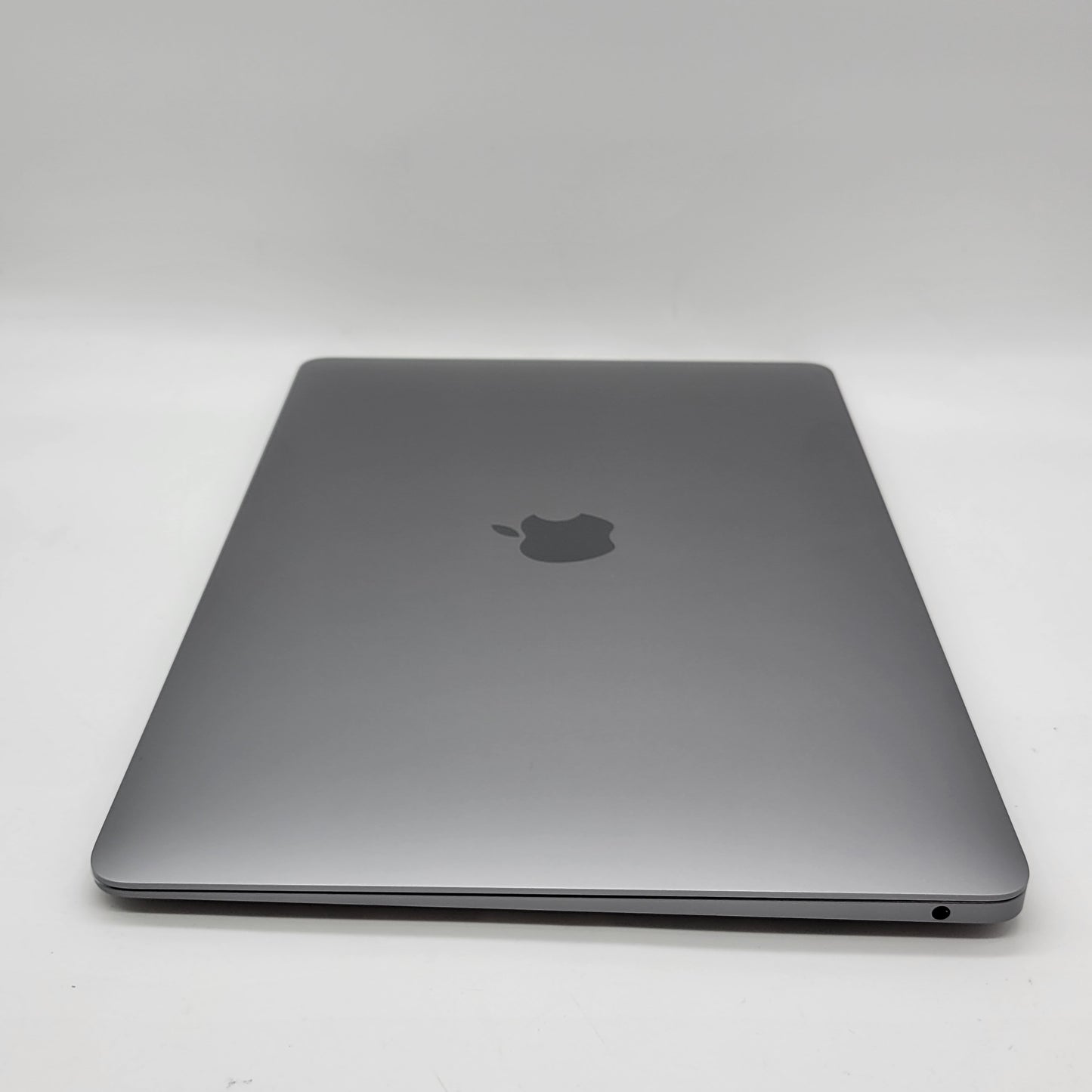 2020 Apple MacBook Air 13.3" M1 7C GPU 3.2GHz 8GB RAM 256GB SSD A2337 Open Box