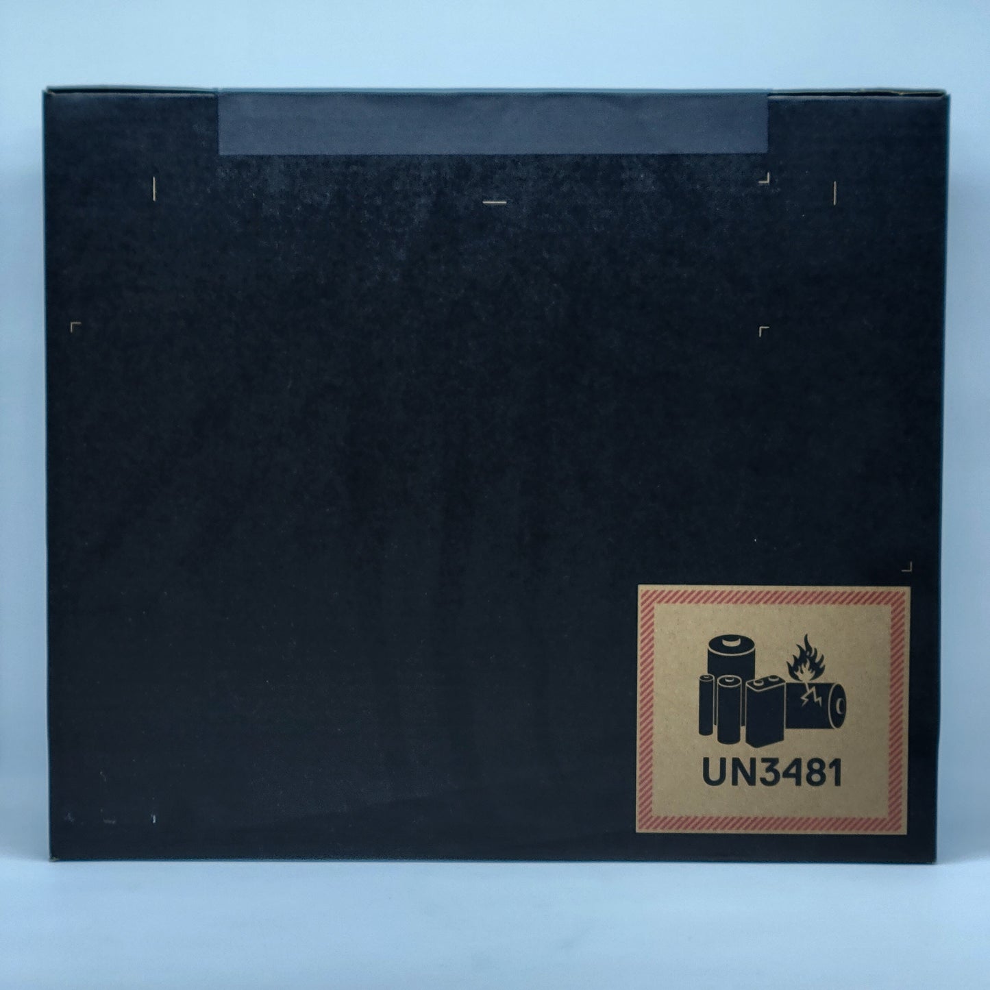 Dell Pro Max 14 MC14255 14" Ryzen AI 7 Pro 350 2.0GHz 32GB RAM 512GB SSD Read