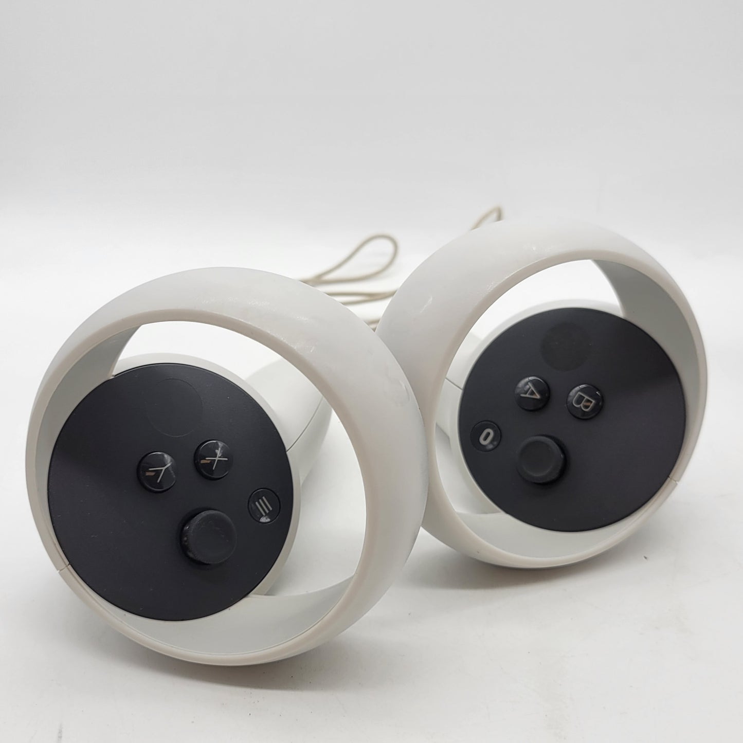 Meta Quest 2 128GB Standalone All-in-One VR Headset KW49CM