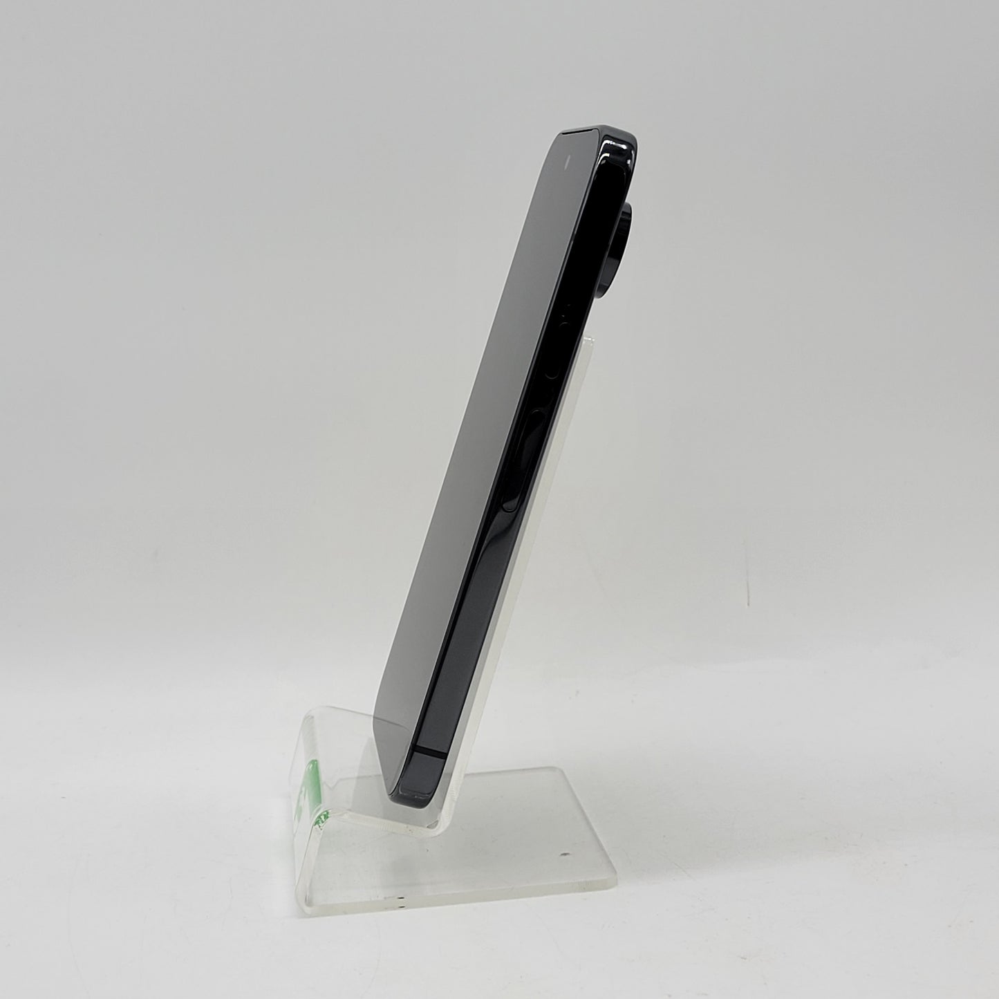 Factory Unlocked Google Pixel 9 Pro 128GB Obsidian GR83Y