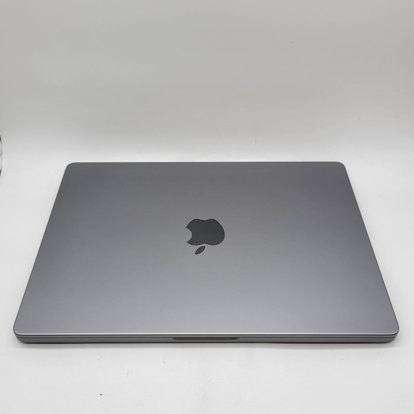 2023 Apple MacBook Pro 14" M3 10C GPU 4.0GHz 8GB RAM 512GB SSD A2918