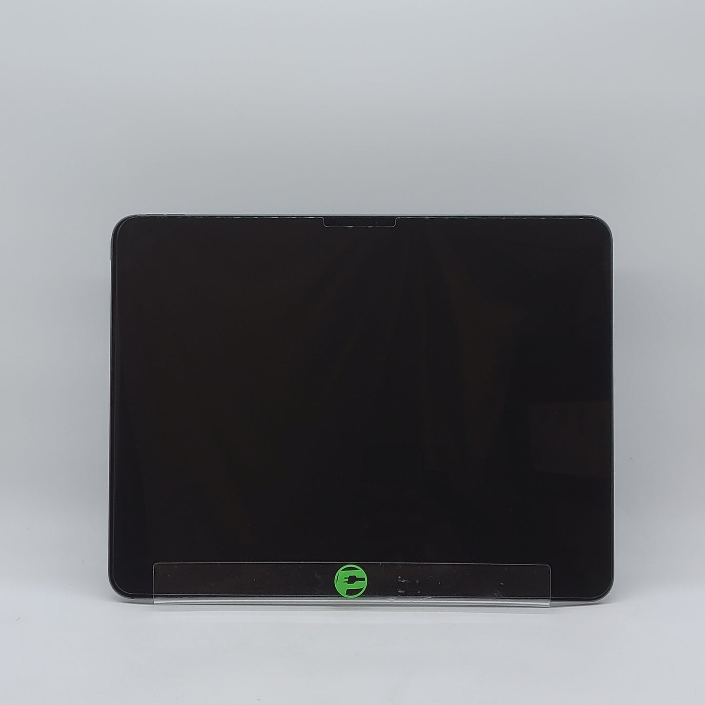 WiFi Only Apple iPad Pro 13" M4 512GB Space Black MVX43LL/A With Pencil Pro