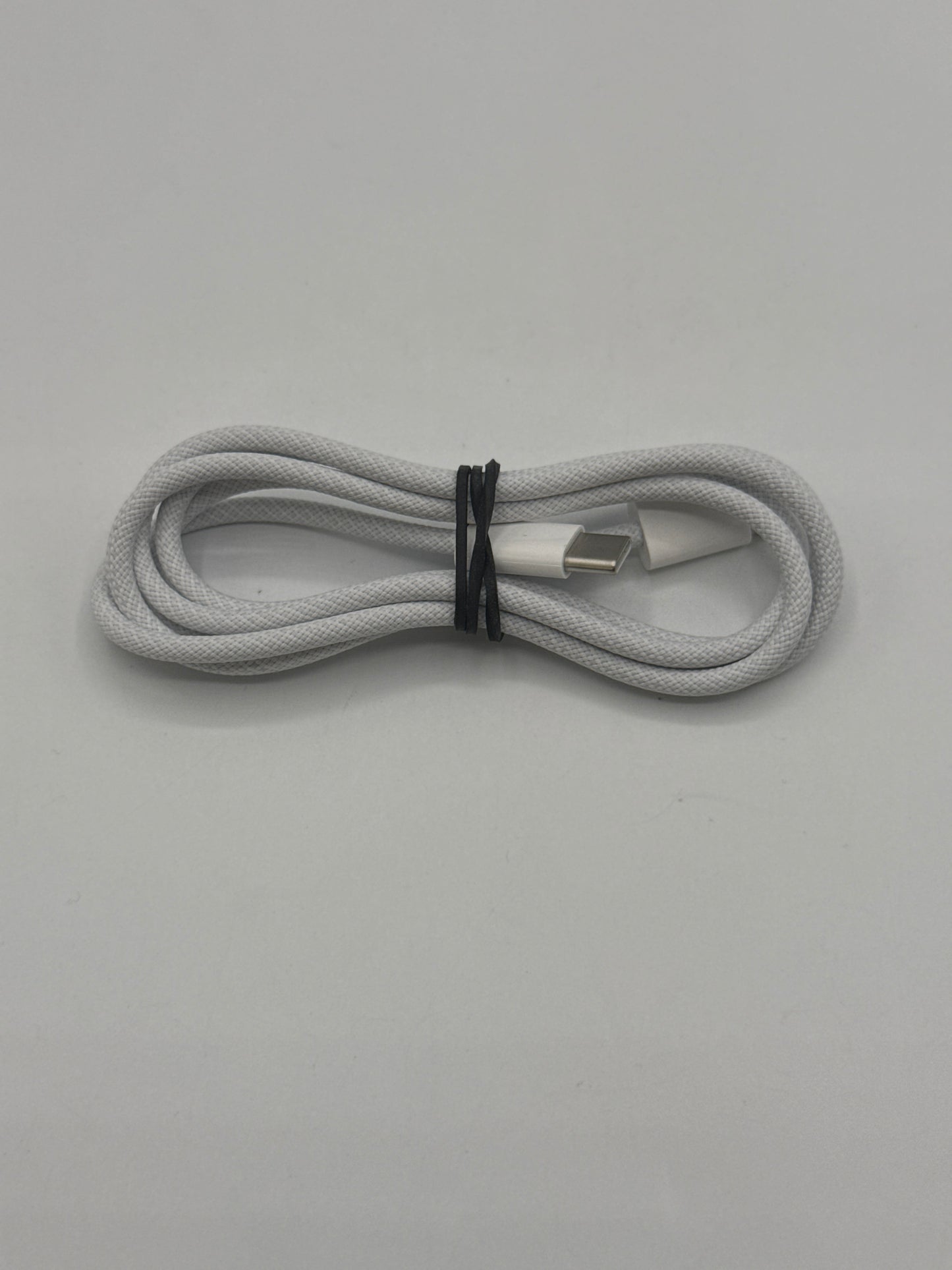 Factory Unlocked Apple iPhone 16 Pro Max 256GB Black Titanium MYW33LL/A