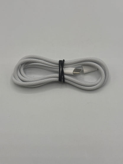 Factory Unlocked Apple iPhone 16 Pro Max 256GB Black Titanium MYW33LL/A