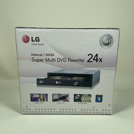 Sell Computer Parts For Cash We Buy Used PC Parts Ellicott City, MD