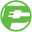 logo of Sell Electronics for Cash Ellicott City
 - PayMore Ellicott City