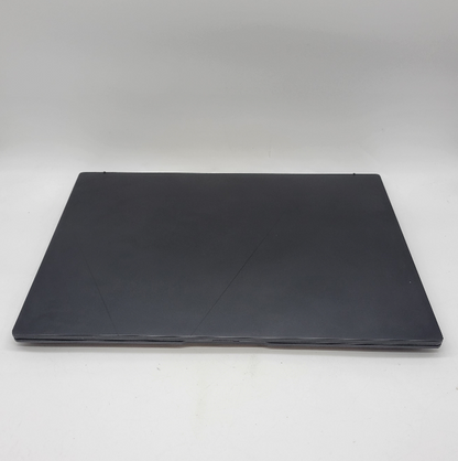Asus Zenbook 14 UM3406K 14" Ryzen AI 7 350 2.0GHz 32GB RAM 1TB SSD