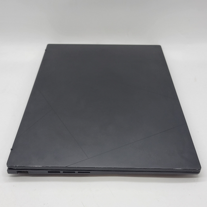 Asus Zenbook 14 UM3406K 14" Ryzen AI 7 350 2.0GHz 32GB RAM 1TB SSD