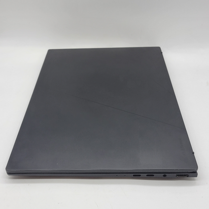 Asus Zenbook 14 UM3406K 14" Ryzen AI 7 350 2.0GHz 32GB RAM 1TB SSD