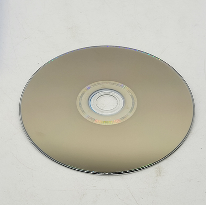 Atlas Fallen (Sony PlayStation 5 PS5, 2023)