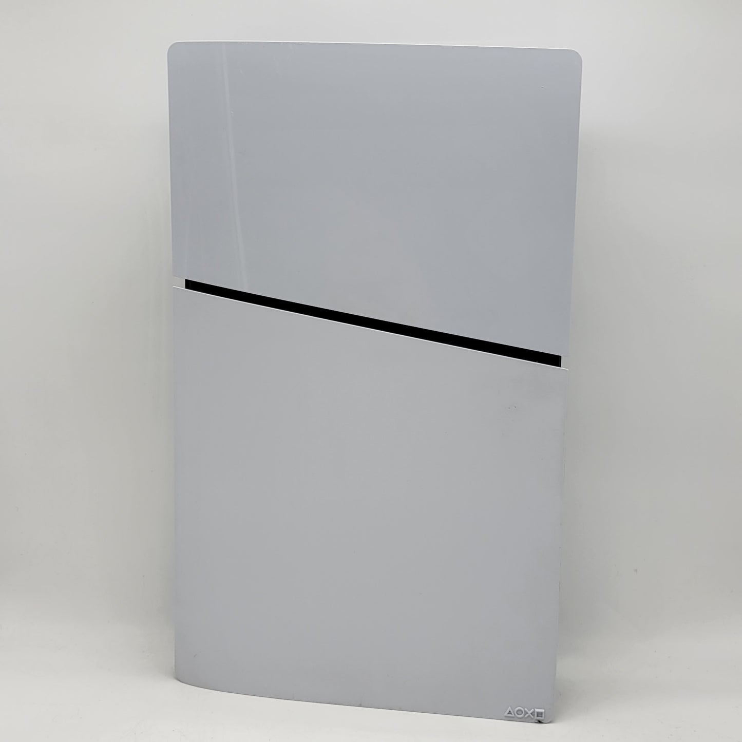 Sony PlayStation 5 Slim Digital PS5 1TB White Console Gaming System CFI-2015