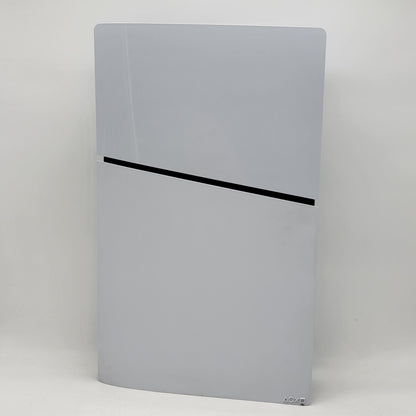 Sony PlayStation 5 Slim Digital PS5 1TB White Console Gaming System CFI-2015