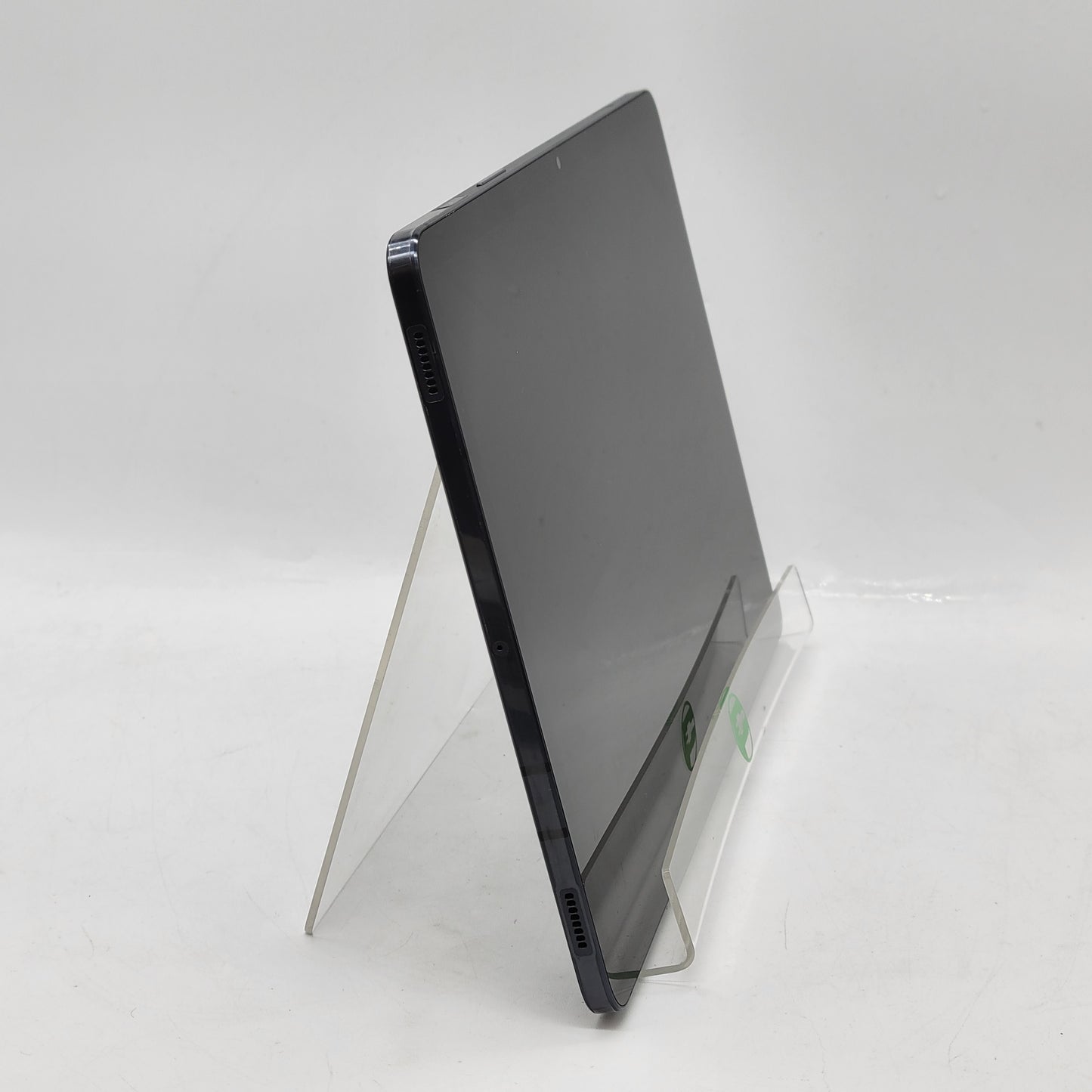 WiFi Only Samsung Galaxy Tab S7 11.0" 128GB Black SM-T870