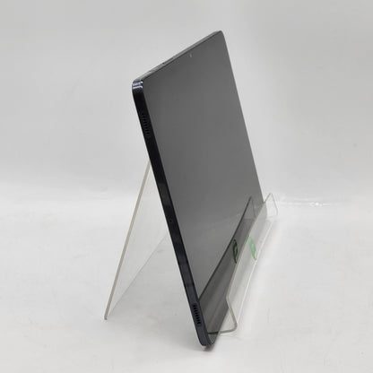 WiFi Only Samsung Galaxy Tab S7 11.0" 128GB Black SM-T870