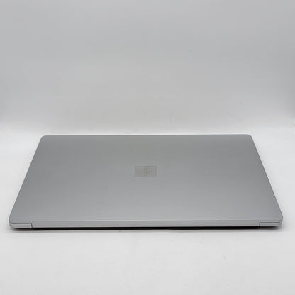 Microsoft Surface Laptop 5 1979 15" i7-1255U 2.6GHz 8GB RAM 256GB SSD