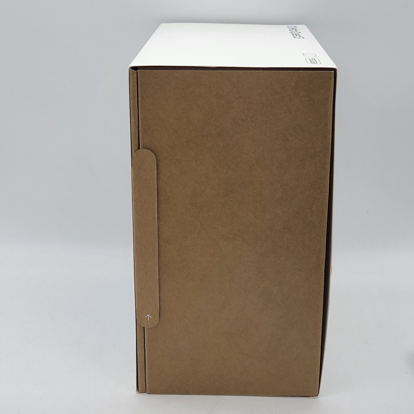 New Meta Quest 3 512GB Standalone All-in-One VR Headset S3A