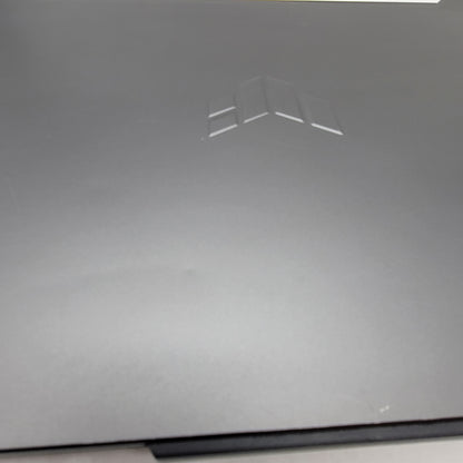 Asus TUF F15 FX507Z 15.6" i7-12700H 2.3GHz 16GB RAM 1TB SSD GeForce RTX 3060