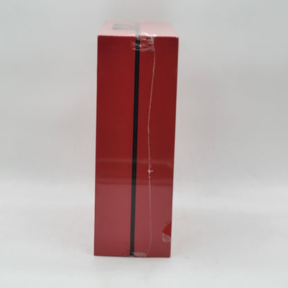 New Beats EP Wired On-Ear Headphones Black A1746