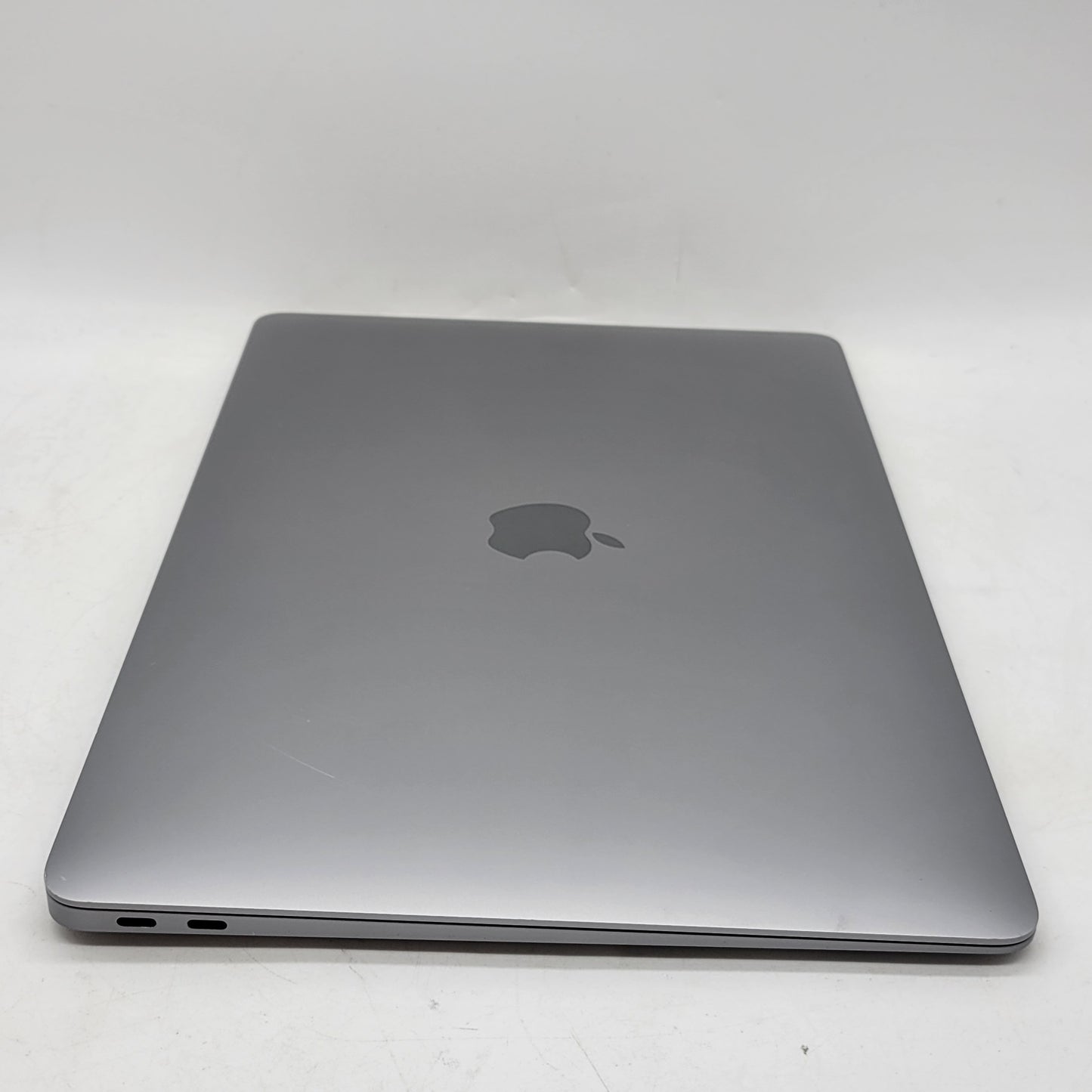 2019 Apple MacBook Air 13.3" i5 1.6GHz 8GB RAM 128GB SSD Space Gray A1932