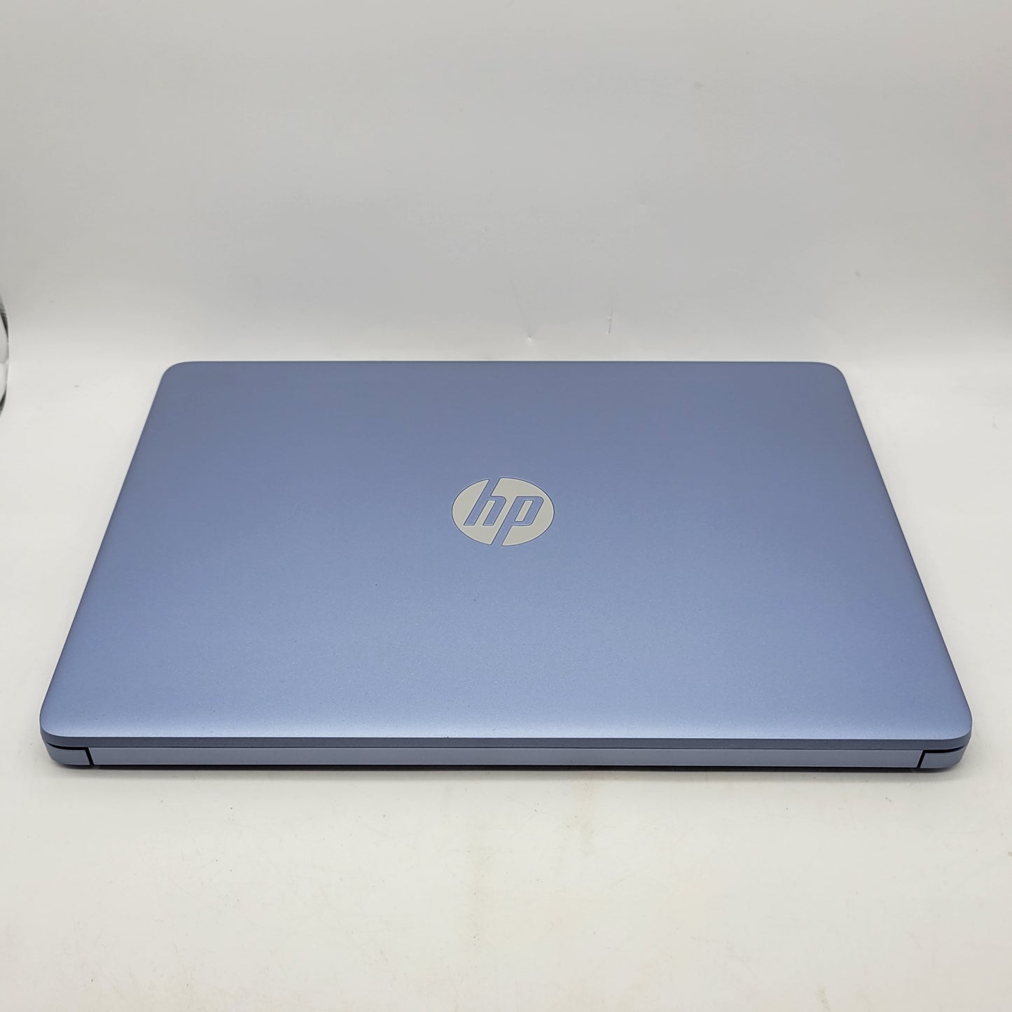 HP Laptop 14-DQ3250NR 14" Celeron N4500 1.1GHz 4GB RAM 64GB SSD