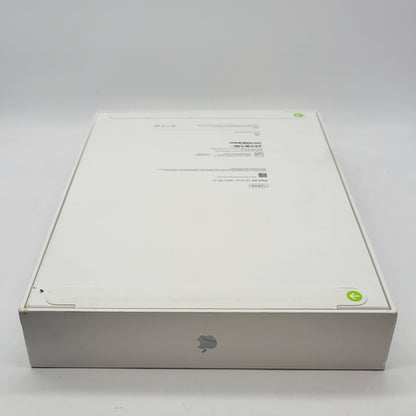 New WiFi Only Apple iPad Air 13" M3 128GB Space Gray MCNH4LL/A