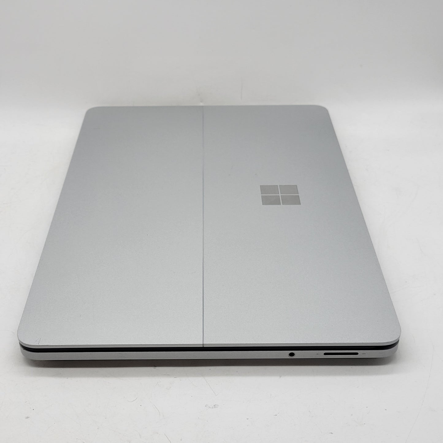 Microsoft Surface Laptop Studio 1 1964 14.4" I7-11370H 3.3GHz 16GB RAM 512GB SSD