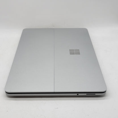 Microsoft Surface Laptop Studio 1 1964 14.4" I7-11370H 3.3GHz 16GB RAM 512GB SSD