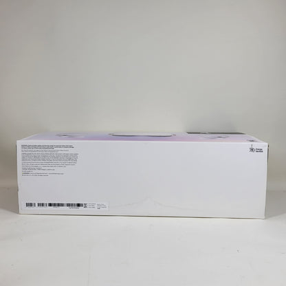 New Meta Quest 2 128GB Standalone All-in-One VR Headset KW49CM
