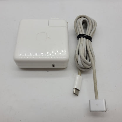 2021 Apple MacBook Pro 16" M1 Pro 16C GPU 3.2GHz 16GB RAM 1TB SSD A2485