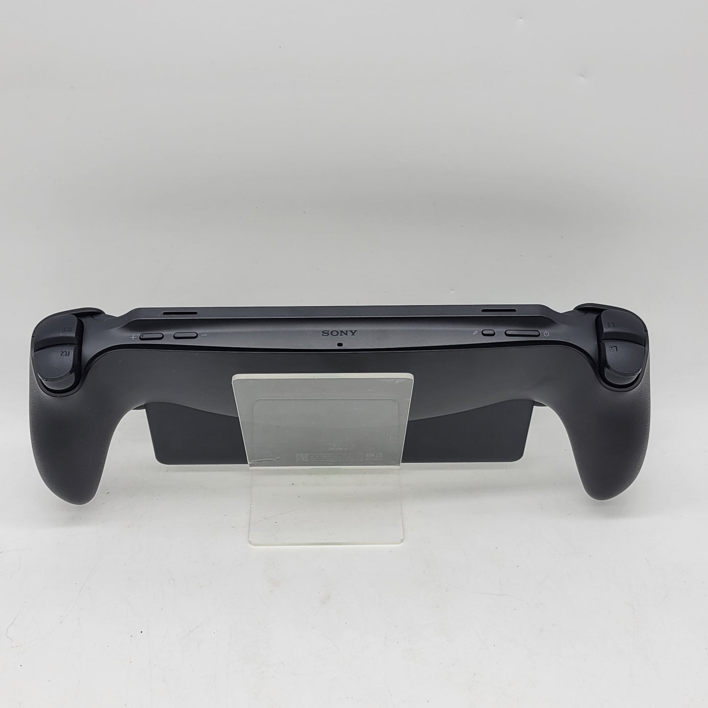 Sony PlayStation 5 PS5 PlayStation Portal Black CFI-Y1001