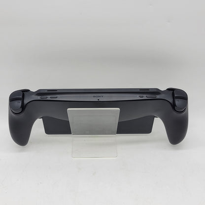 Sony PlayStation 5 PS5 PlayStation Portal Black CFI-Y1001