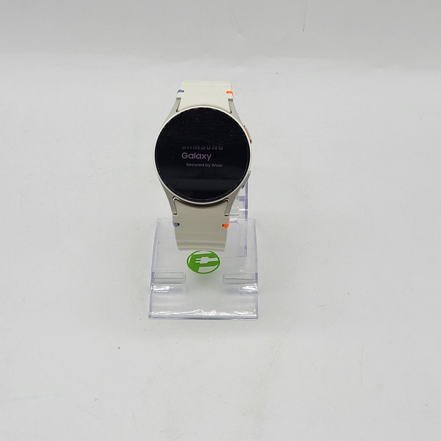 Unlocked Samsung Galaxy Watch7 Aluminum Smartwatch SM-L305U