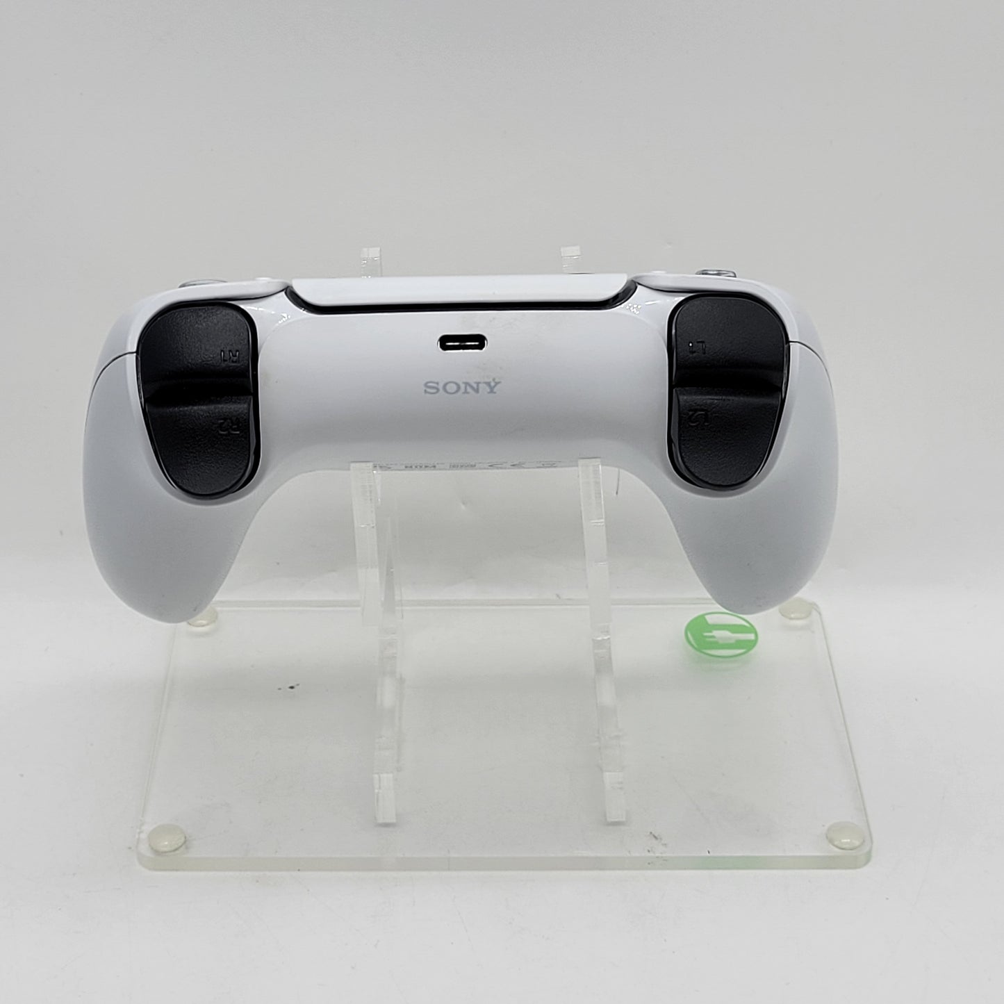 Sony PlayStation 5 Slim Digital Edition PS5 1TB White Console Gaming System