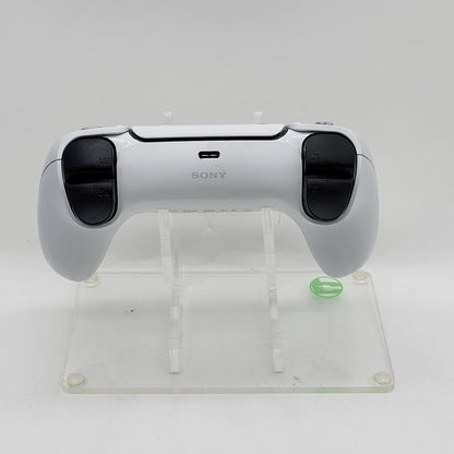 Sony PlayStation 5 Slim Digital Edition PS5 1TB White Console Gaming System