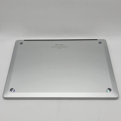 Microsoft Surface Laptop 7 2037 15" Snapdragon X 3.4GHz 16GB RAM 1TB SSD