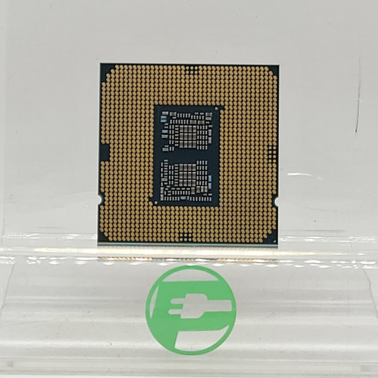 Intel Core i7-10700 2.90GHz 8 Core SRH6Y 16 Thread LGA 1200