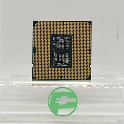 Intel Core i7-10700 2.90GHz 8 Core SRH6Y 16 Thread LGA 1200