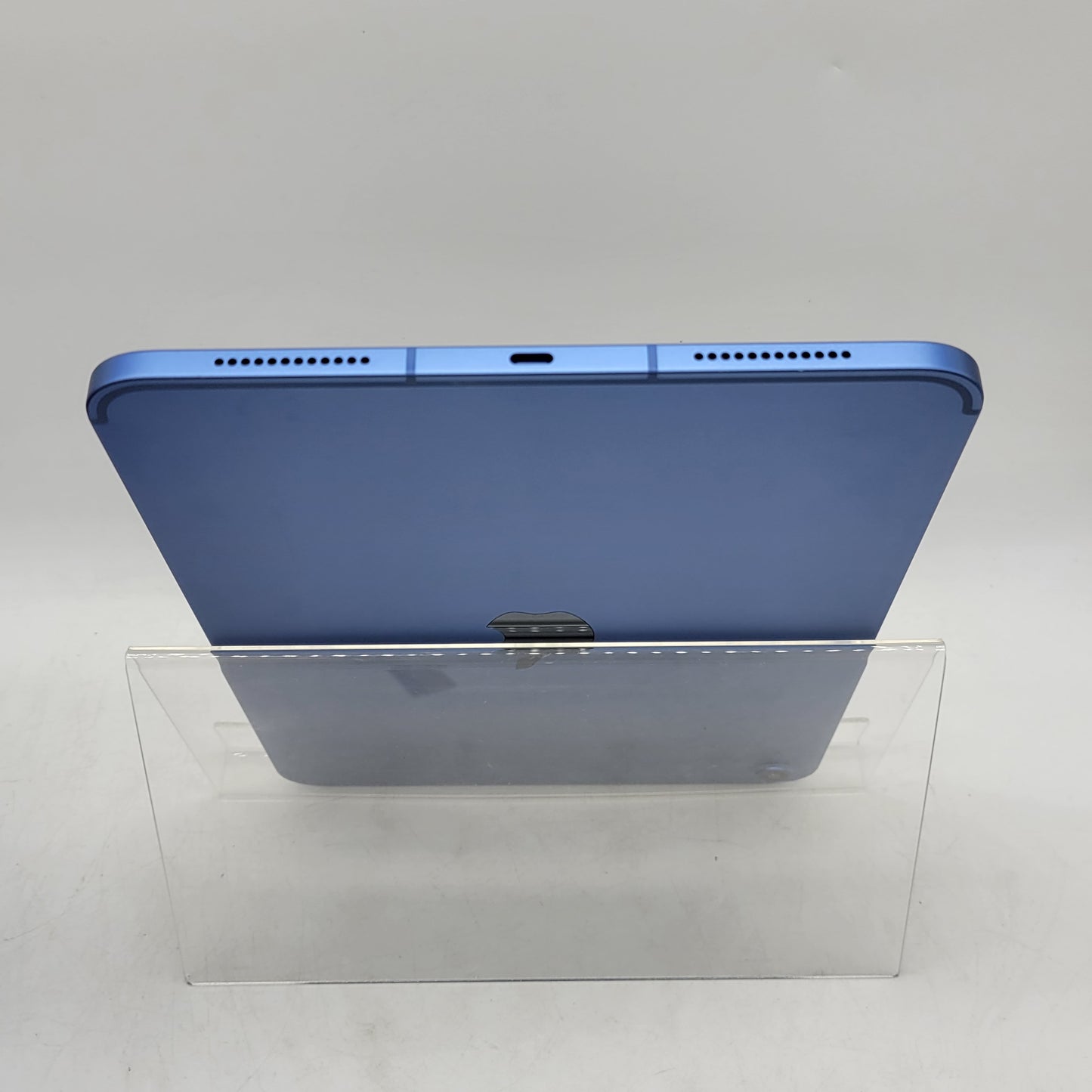 Factory Unlocked Apple iPad 11" (A16) 128GB Blue MD7G4LL/A