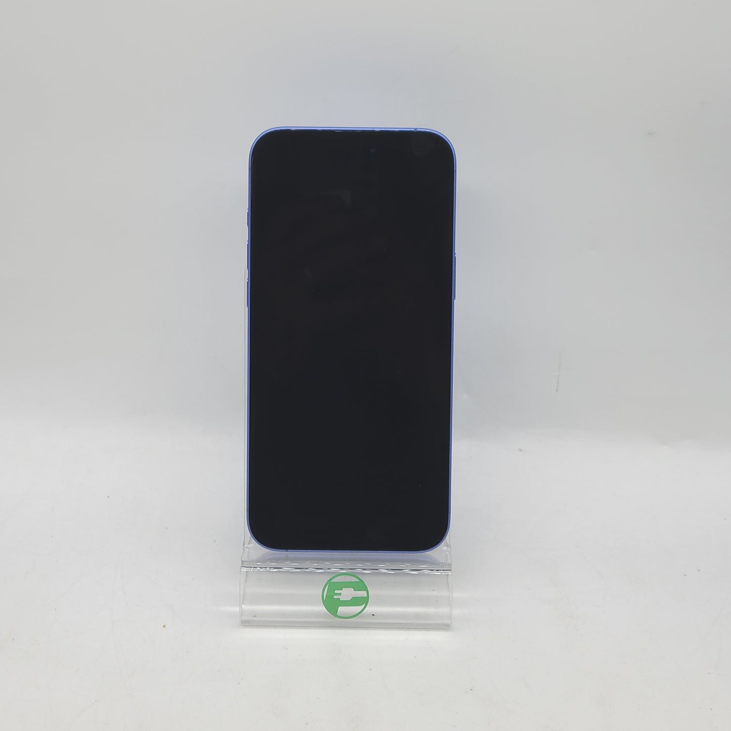 Factory Unlocked Apple iPhone 16 Plus 128GB Ultramarine MXUW3LL/A