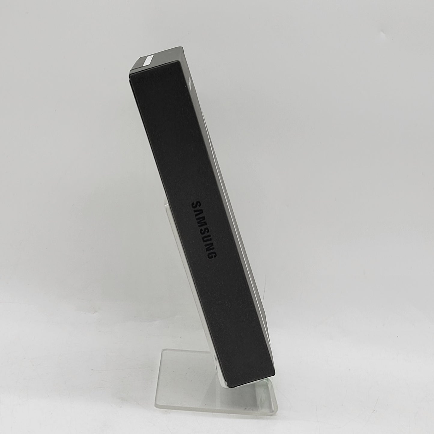 New Factory Unlocked Samsung Galaxy S26 Ultra 12GB RAM 256GB SM-S948U1 White