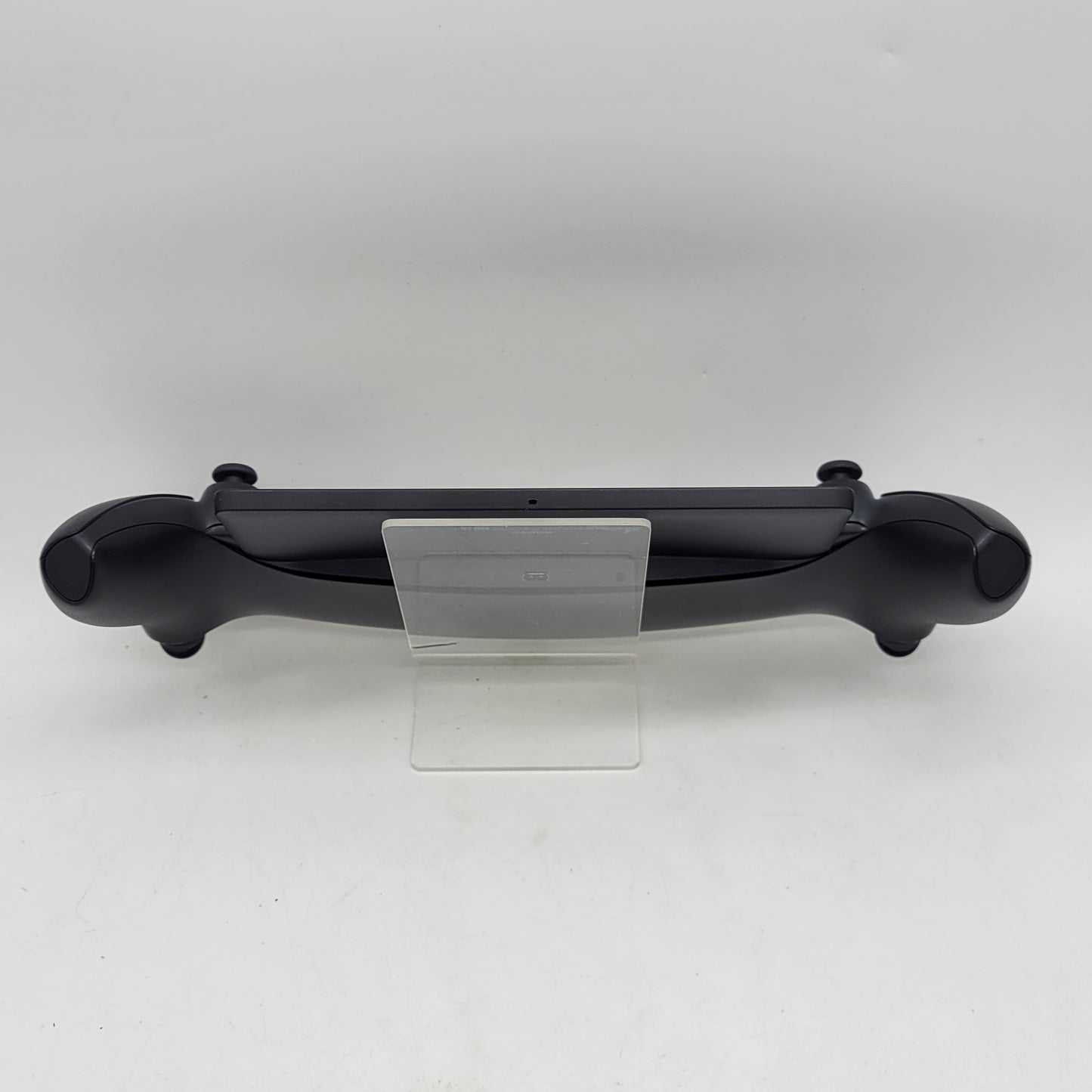 Sony PlayStation 5 PS5 PlayStation Portal Black CFI-Y1001