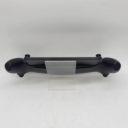Sony PlayStation 5 PS5 PlayStation Portal Black CFI-Y1001