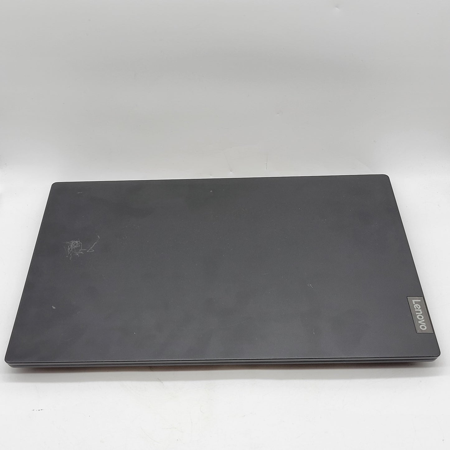 Lenovo IdeaPad S145 81N3 14" A6-9225 2.6GHz 4GB RAM 1TB HDD