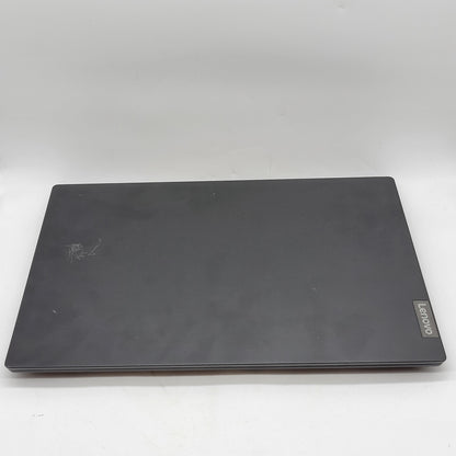 Lenovo IdeaPad S145 81N3 14" A6-9225 2.6GHz 4GB RAM 1TB HDD